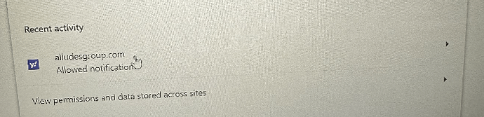Screenshot 2024-06-01 at 07.53.17