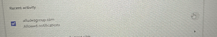 Screenshot 2024-06-01 at 07.55.41